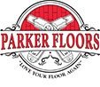 Parker Floors offers best LVP flooring in Smyrna TN