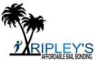 Ripley's Affordable Bail Bonding Has Professional Bondsman In Gastonia NC