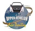 Upper Echelon Auto Service delivers window tinting service in Frederick MD