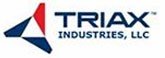 Triax Industries LLC