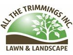 All The Trimmings Inc