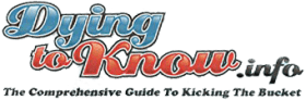 Dying To Know.info LLC provides full estate planning services In Scottsdale AZ