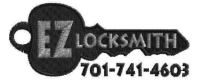 EZ Locksmith LLC