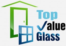 Top value Glass &Window Repair