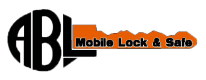 ABL Mobile Lock & Safe