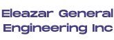 Eleazar General Engineering Inc is offering masonry services in San Bernardino CA