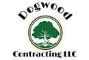 Dogwood Contracting offers water damage restoration Freehold Township NJ
