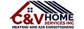 C and V Home Services Inc is offering HVAC repair services in Woodbridge VA