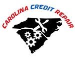 Carolina Credit Repair