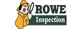 Rowe Inspection has a team of certified home inspectors Katy TX