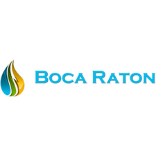 Water Mold Fire Restoration of Boca Raton