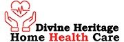 Divine Heritage Home Health Care | In Home Nursing Services DeKalb IL