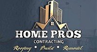 Home Pros Roofing and Construction offers Roof Leak Repair in Winter Garden FL