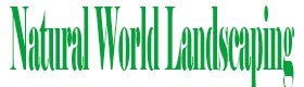 Natural World Landscaping Design, Ideas Construction St. Charles IL