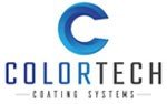 Colortech Coating Systems provides bathtub chip repair in Tucson AZ