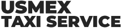 USMEX Taxi Service Provides The Best Airport Shuttle Services In Plainfield IL