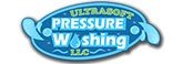 Ultrasoft Pressure Washing offers pressure washing service in St Johns FL