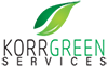 Korrgreen Services proffers interior painting service in Alpharetta GA