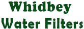 Whidbey Water Filters Is A Reputable Water Testing Company In Whidbey Island WA
