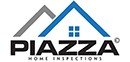 Piazza Home Inspections has a certified home inspector in Cary NC