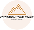 Jumbo Loan Refinance & Interest Rates in Lakewood CO
