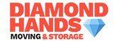 Diamond Hands Moving & Storage has minimal Packing Services Cost in Staten Island NY