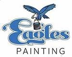 Professional Cabinet Painting Service in Westfield NJ