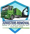 Junksters Removal