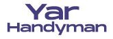 Yar Handyman is offering the best handyman services in Union City CA
