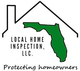 Local Home Inspection Has Certified Home Inspector In Auburndale, FL