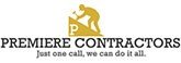 Premiere Contractors is offering roof installation in Webster TX