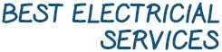 Best Electrical Services has professional electrician Prattville AL