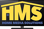 Home Media Solutions