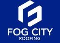 Fog City Roofing
