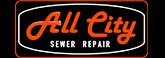 All City Sewer Repair does the sewer line repair in Bothell WA