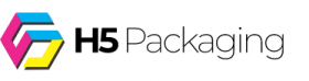 H5 Packaging