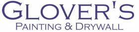 Glover's Painting & Drywall Offers Water Dry Out Services In Jacksonville, FL