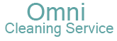 Omni Cleaning Service offers carpet cleaning services in Raleigh NC