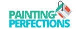 Painting Perfections offers interior painting services in Crestline OH