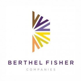 Berthel Fisher Companies