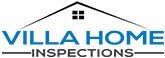 Villa Home Inspections1