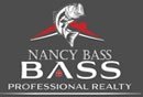 Nancy Bass-Bass Professional Realty helps selling your house in Jacksonville FL