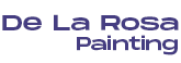 De La Rosa Painting | Interior Painting Services in Vista CA