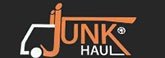 iJunkHaul is offering commercial junk removal in Wildomar CA
