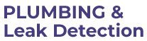 Plumbing & Leak Detection offers professional leak detection services in Pinecrest FL