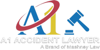 A1 Accident Lawyers