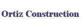 Ortiz Construction is delivering commercial roofing services in Elizabeth NJ