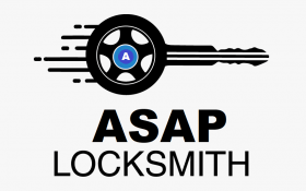 ASAP Locksmith provides 24 hour locksmith service in Doraville GA
