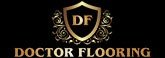 Doctor Flooring is providing floor installation in Warren NJ