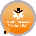 Health Balance Medical P.C.